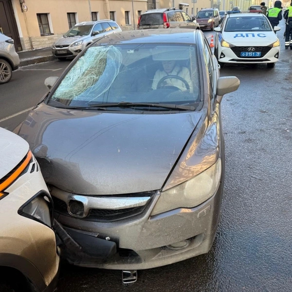 Источник: ГУ МВД России по г. Санкт-Петербургу и Ленинградской области