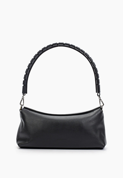 Бюджетный аналог Dior Bar Bag 