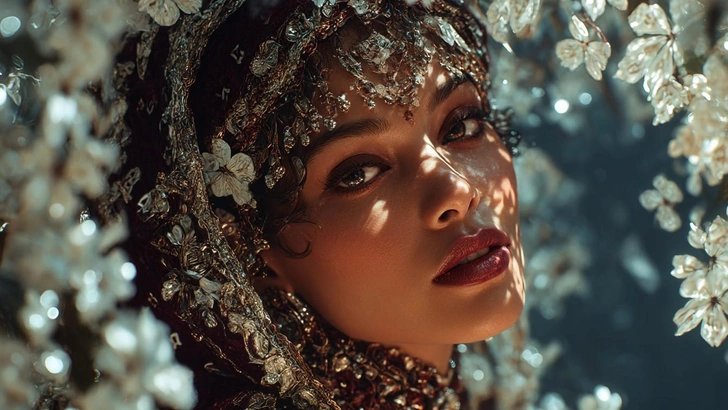 гороскоп на сегодня, прогноз на сегодня, гороскоп на 3 декабря  | Источник: Midjourney