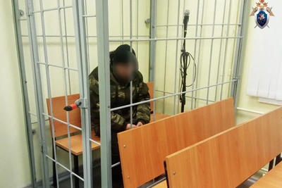 Суоярвский мужчина предстанет перед судом за убийство знакомой