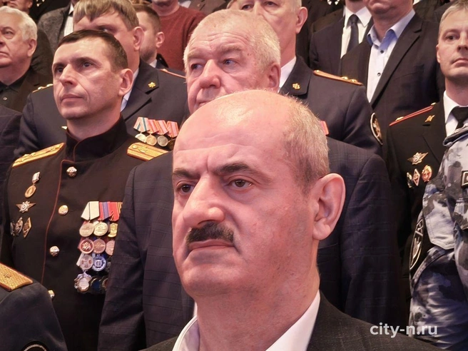 Источник: www.city-n.ru