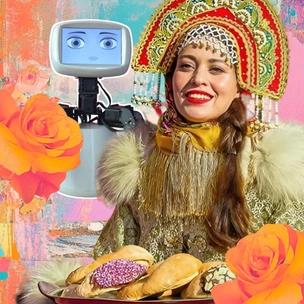 Куда сходить в феврале 2026: самые интересные фестивали, концерты и лекции в Москве