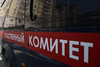 СК расследует смерть матери после родов в роддоме