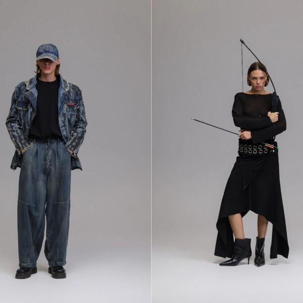 Источник: ИП Иванов Алексей Андреевич