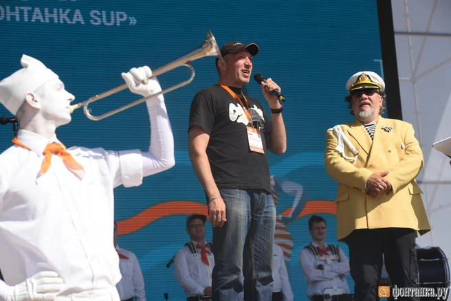 Источник: "Фонтанка.ру"