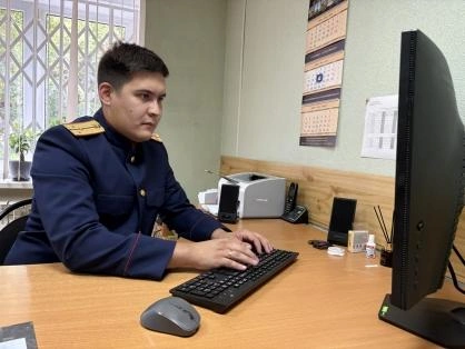 Источник: udm.sledcom.ru