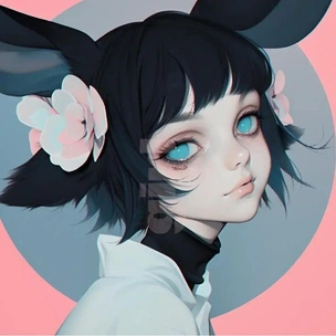 Большой китайский гороскоп на 2026 год для Козы: следи за трендами и никуда не спеши