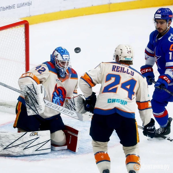 Источник: Дарья Драй / «Фонтанка.ру»