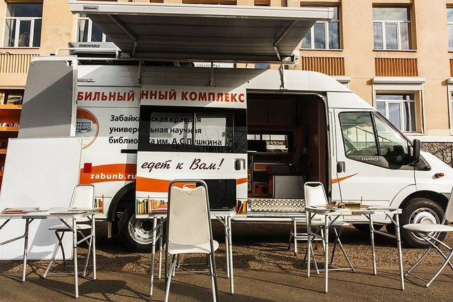 Источник: Ксения Зимина