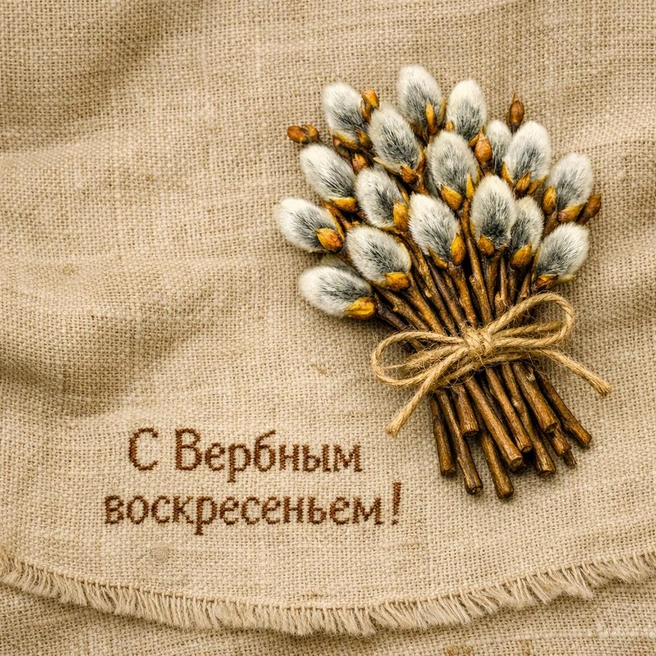Источник: Городские медиа