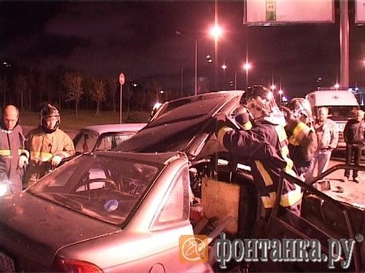 Источник: Семен Дымов