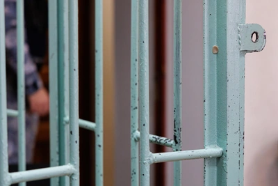 Педагог из Красноярска получил 16 лет за насилие над падчерицей