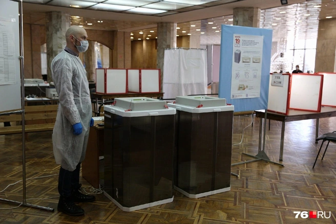 Источник: Александра Мамонтова