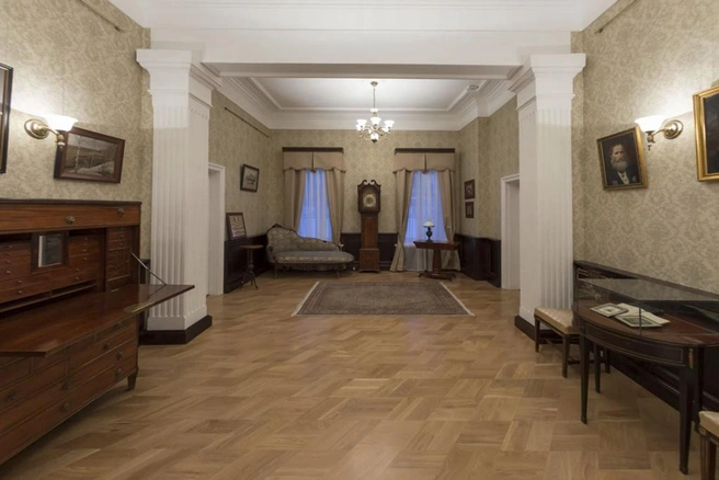 Источник: boratynskiy.tatmuseum.ru