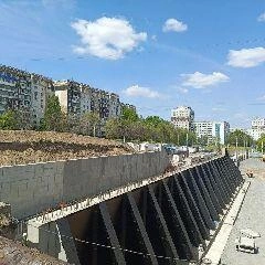Источник: www.city-n.ru