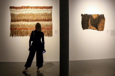 Nizhny Novgorod Art Museum Increases Prices