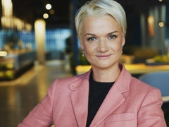 Светлана Хоркина не скрывает слезы из-за проблем в личной жизни — видео
