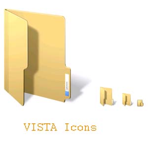 Фото №1 - Первый бал Vista