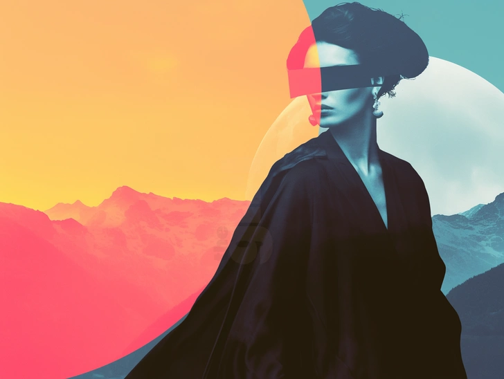 Источник: Midjourney | theGirl