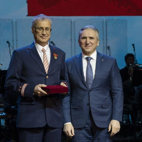 Источник: Telegram-канал Александра Моора