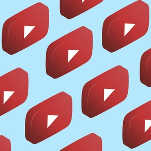 Эксперимент: на YouTube отключат дизлайки