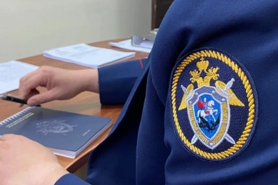 Жительницу Калмыкии осудят за гибель знакомого