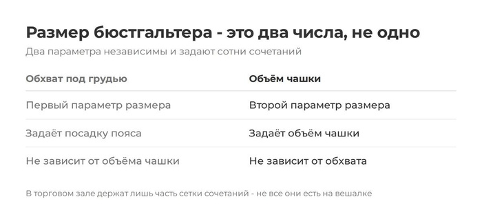 Изображение пользователя