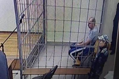 Бывшего безопасника АЭС обвиняют во взятке за покровительство