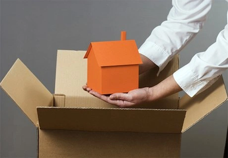 Бесплатная приватизация жилья продлена на год | ya62.ru