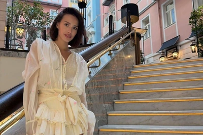 «Ей не впервой»: Алина Загитова получила втык от супруги своего любовника