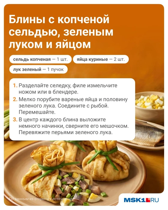 Источник: Полина Авдошина / Городские медиа