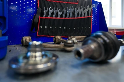 Госфирма год не возвращает 44 млн и угрожает банкротством