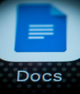 12 полезных хитростей для покорения Google Docs