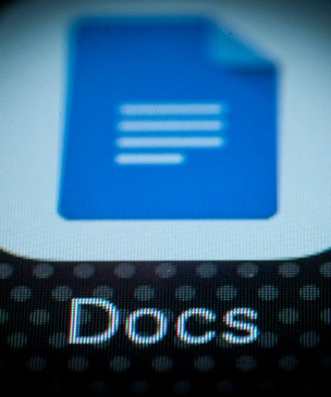 12 полезных хитростей для покорения Google Docs