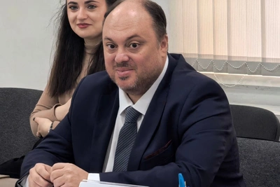 Забайкалье привлечёт почти 1,2 трлн инвестиций за три года