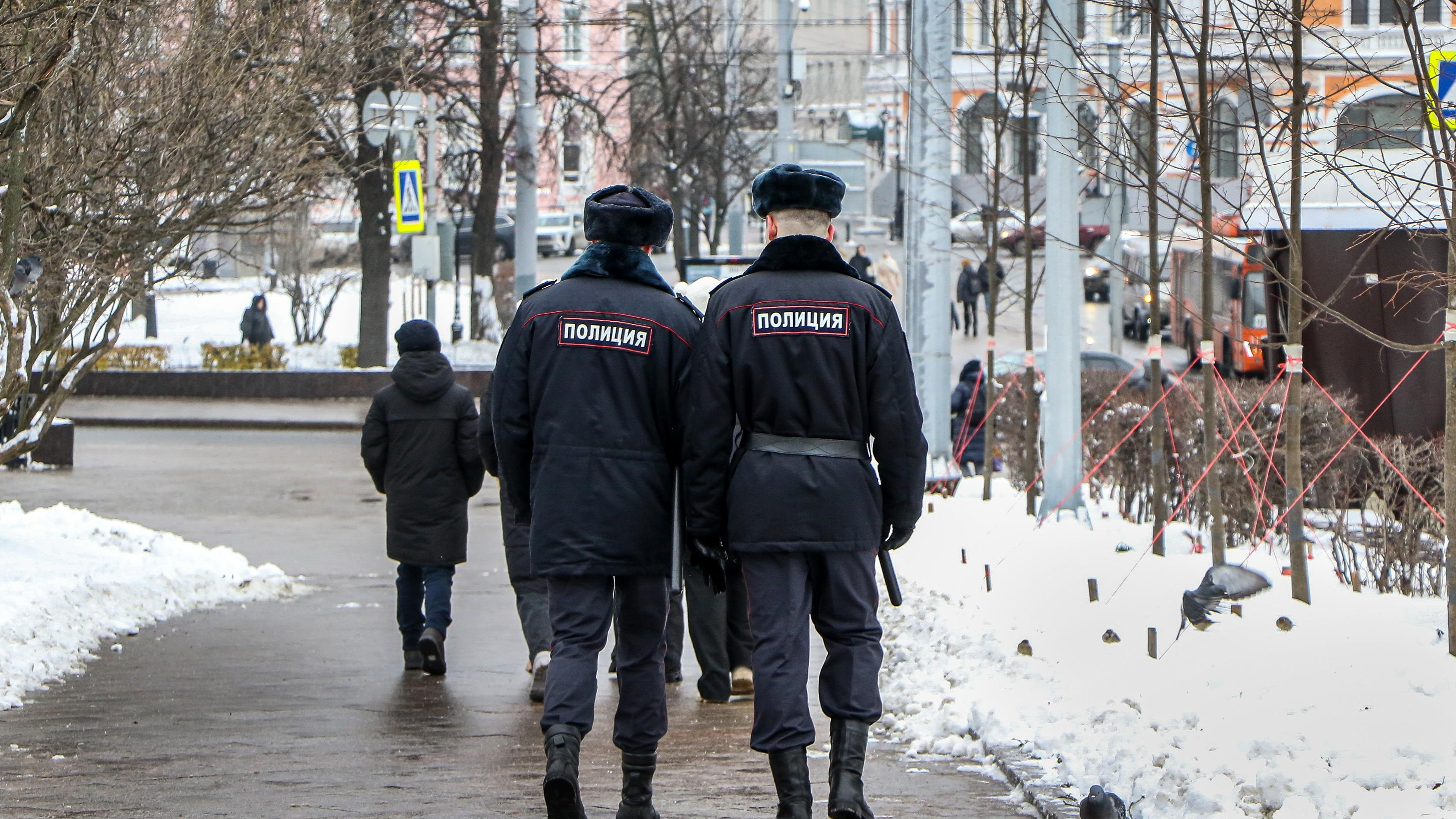 Не видели больше двух недель: в Кемерове пропала 13-летняя школьница