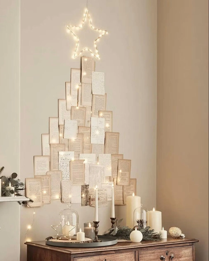 Источник: Lights4fun