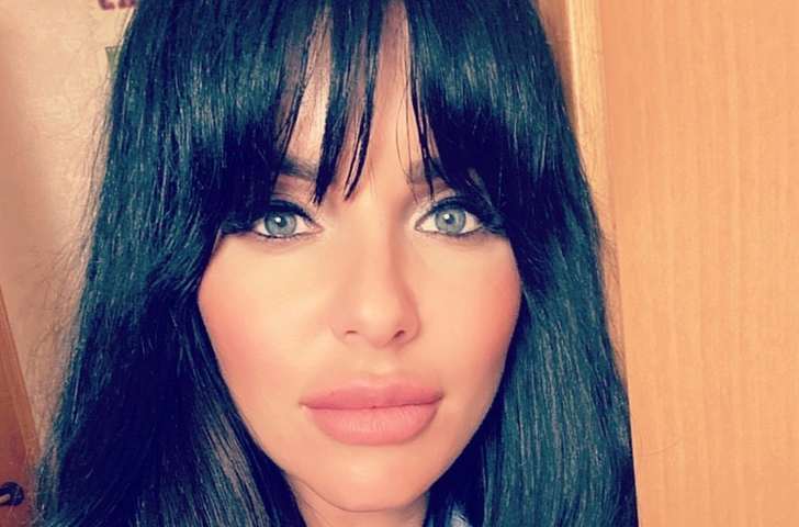 «Татушка» Волкова рассказала о ссоре с Леной Катиной