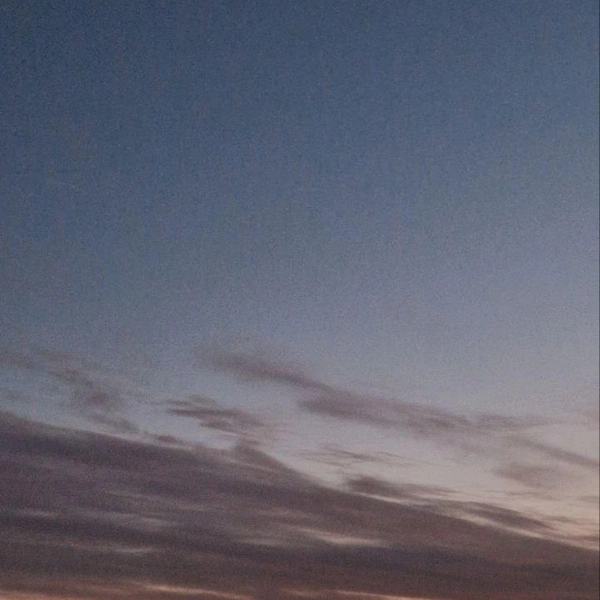 Источник: читатели V1.RU