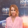 Гордон о злорадстве Собчак над Самойловой: «Откуда в человеке из обеспеченной семьи столько нищенского комплекса?»