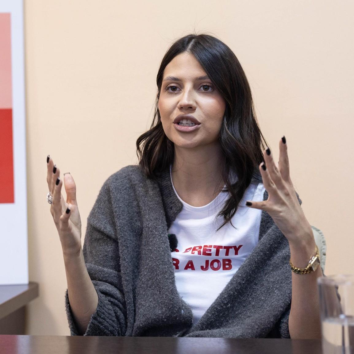 <p>Елена Рябкова</p>