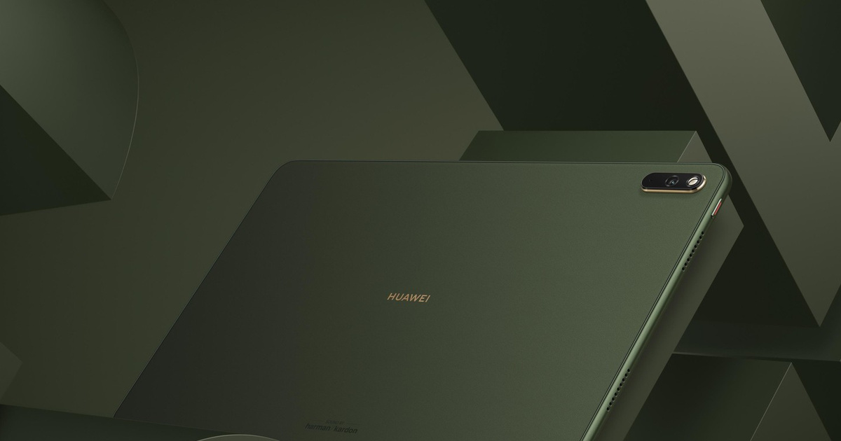 Huawei matepad 11.5 256gb. Huawei MATEPAD 11 Olive. Huawei MATEPAD 11 6+256gb WIFI Olive Green. Планшеты Хуавей мад11 оливковый цвет