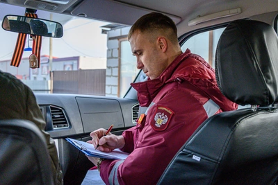 Тула: точка питания закрыта после кишечной инфекции