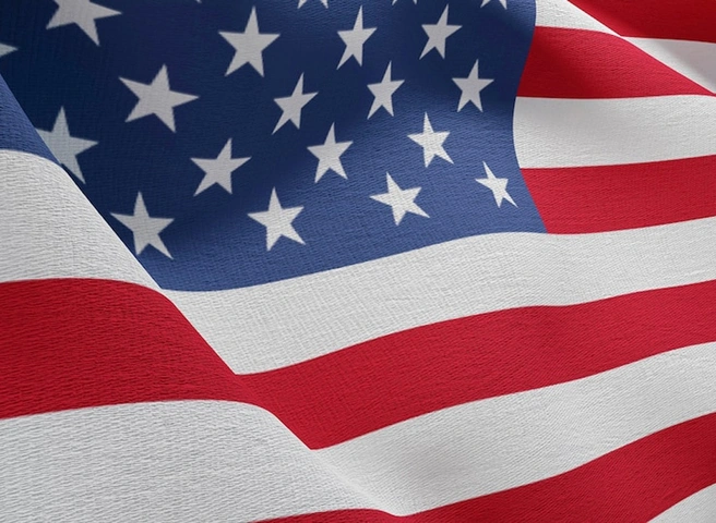 В Белом доме заявили, что США не ищут конфликта с Россией | ya62.ru