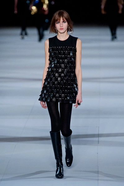 Saint Laurent | Источник: IMaxTree