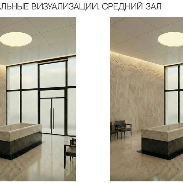 Источник: КГА / ООО «Сириус»