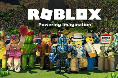 Where to get a stone ax and mammoth skin?: Rostov residents on Roblox ban in Russia