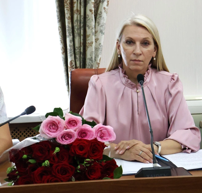 Источник: ugd.ru