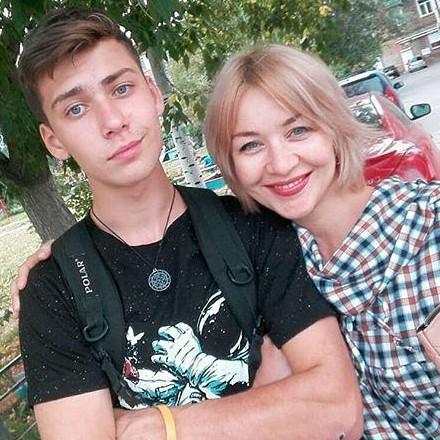 «Было пропито 13 тысяч за 14 часов безумия»: странное поведение сына пропавших в тайге Усольцевых всполошило Сеть