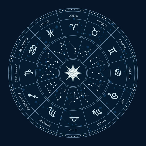 Прогноз Тамары Глобы на апрель для всех знаков зодиака: «Много космических событий принесут большие перемены»